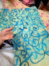 Most Premium Net FABRIC