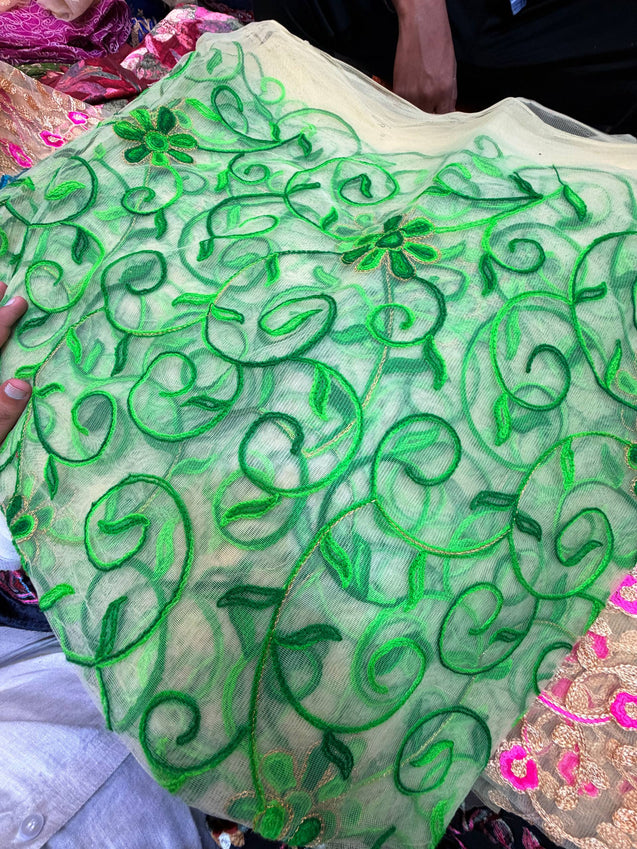 Most Premium Net FABRIC