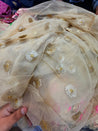 Most Premium Net FABRIC
