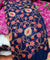 Most Premium Net FABRIC