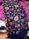 Most Premium Net FABRIC