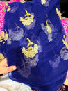 Most Premium Net FABRIC