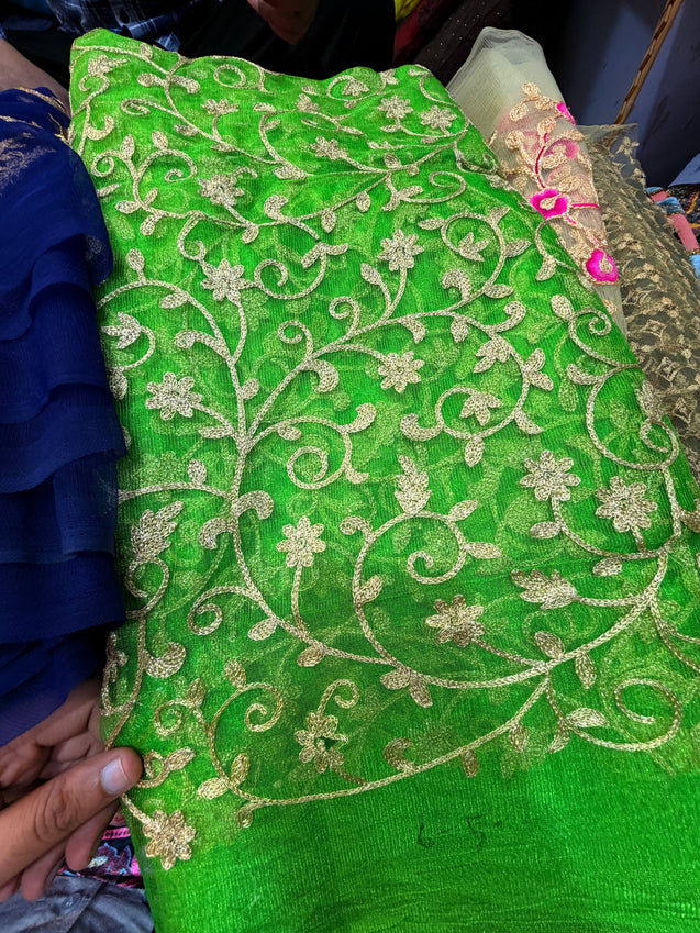 Most Premium Net FABRIC