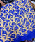 Most Premium Net FABRIC