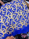 Most Premium Net FABRIC