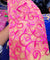 Most Premium Net FABRIC