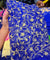 Most Premium Net FABRIC