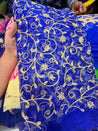 Most Premium Net FABRIC