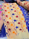 Most Premium Net FABRIC