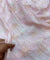 Most Premium BRANDED Pure LINEN Cotton PRINTED FABRIC (Big WIDTH!!)