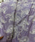 Most Premium Pure Cotton FABRIC With Kashmiri Embroidery (Big WIDTH!!)