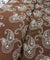 Most Premium Pure Cotton FABRIC With Kashmiri Embroidery (Big WIDTH!!)