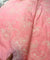 Most Premium Pure Cotton FABRIC With Kashmiri Embroidery (Big WIDTH!!)