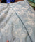 Most Premium Pure Cotton FABRIC With Kashmiri Embroidery (Big WIDTH!!)