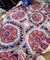 Most Premium BRANDED Pure Natural CREPE PRINTED FABRIC (Big WIDTH!!)