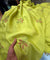 Most Premium Pure Muslin Cotton FABRIC With Fine Embroidery (Big WIDTH!!)