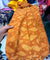 Premium FABRICS On (SALE Prices) Discount