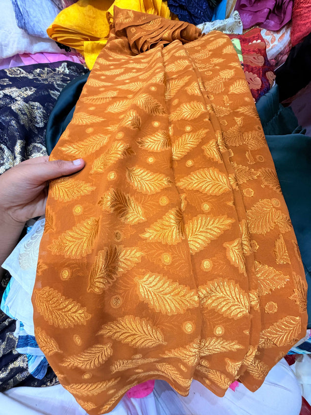 Premium FABRICS On (SALE Prices) Discount