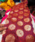 Premium FABRICS On (SALE Prices) Discount