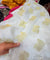 Premium FABRICS On (SALE Prices) Discount