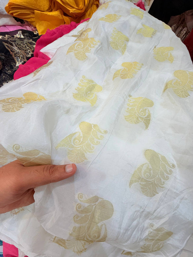 Premium FABRICS On (SALE Prices) Discount