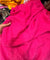 Premium FABRICS On (SALE Prices) Discount