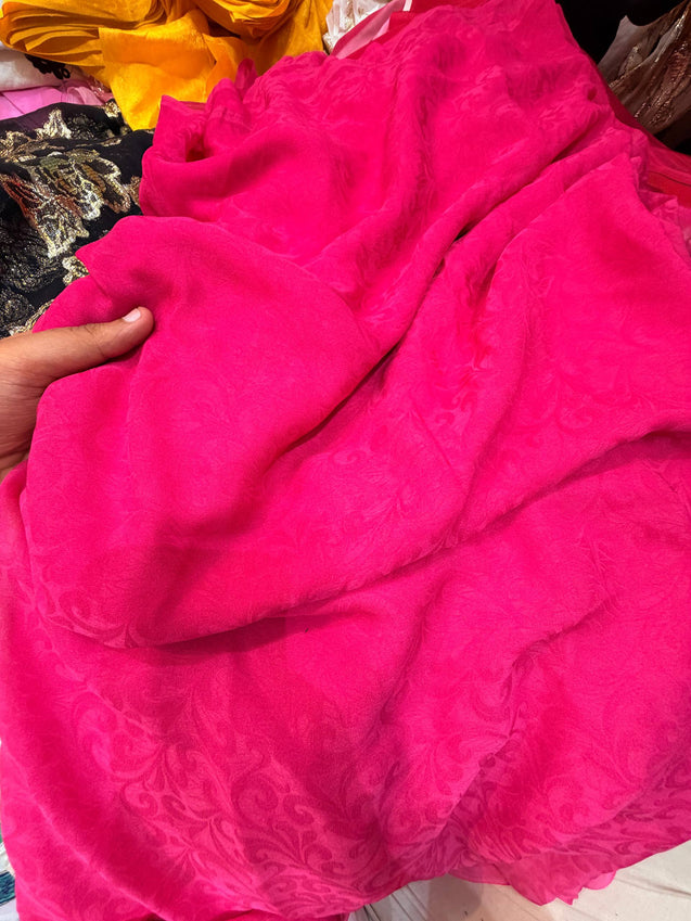 Premium FABRICS On (SALE Prices) Discount
