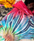 Premium FABRICS On (SALE Prices) Discount