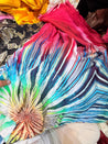 Premium FABRICS On (SALE Prices) Discount