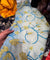 Premium FABRICS On (SALE Prices) Discount