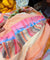Premium FABRICS On (SALE Prices) Discount