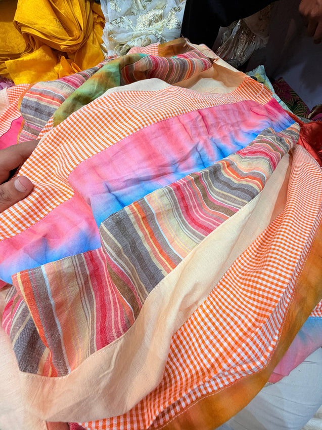 Premium FABRICS On (SALE Prices) Discount