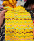 Premium FABRICS On (SALE Prices) Discount