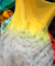 Premium FABRICS On (SALE Prices) Discount