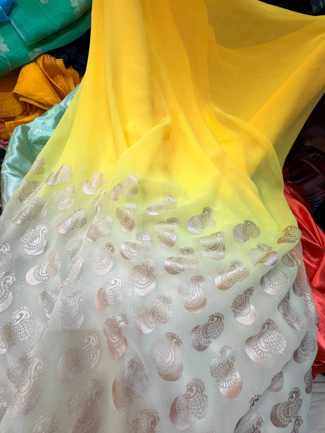 Premium FABRICS On (SALE Prices) Discount