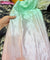 Premium FABRICS On (SALE Prices) Discount