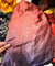 Premium FABRICS On (SALE Prices) Discount
