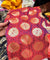 Premium FABRICS On (SALE Prices) Discount