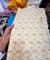 Premium FABRICS On (SALE Prices) Discount