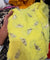 Premium FABRICS On (SALE Prices) Discount