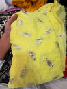 Premium FABRICS On (SALE Prices) Discount