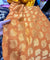 Premium FABRICS On (SALE Prices) Discount