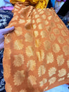 Premium FABRICS On (SALE Prices) Discount