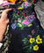 Premium FABRICS On (SALE Prices) Discount