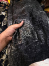 Premium FABRICS On (SALE Prices) Discount