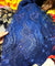 Premium FABRICS On (SALE Prices) Discount