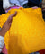 Premium FABRICS On (SALE Prices) Discount