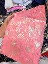 Premium FABRICS On (SALE Prices) Discount