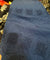 Premium FABRICS On (SALE Prices) Discount