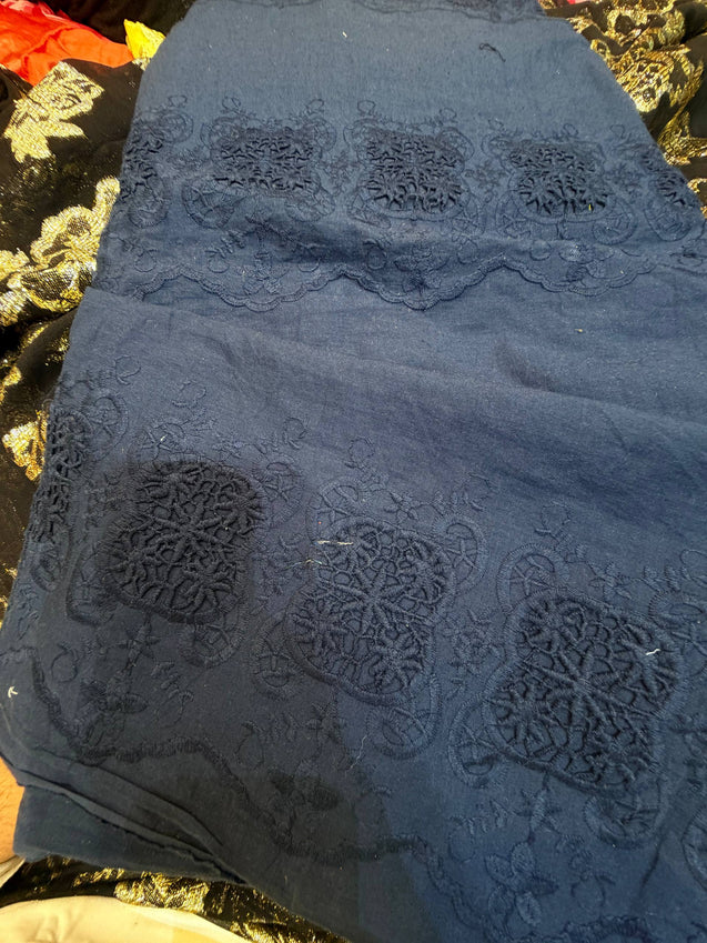 Premium FABRICS On (SALE Prices) Discount